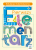 47851d3df0af37ec3afa2caead0480a3.png
