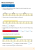 b083c538f1258ebd5bd3e95b5b2e3964.png