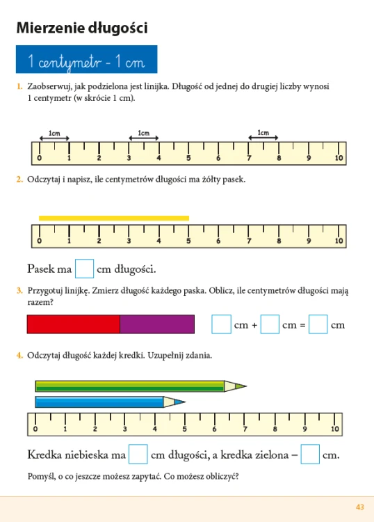 b083c538f1258ebd5bd3e95b5b2e3964.png