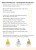 478212989b462d9c3aaacbf1a60a5e61.png
