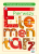 ff347b473a5fb8bc3f8741b2c601d4c9.png
