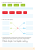 157707ad98a586494be8722c18fb3b1a.png