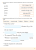 c76a6df65085db2361833d3a09f5fe05.png