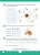8dbda2afb7f40a376f50e38463e289a5.jpg