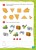 f76184108be5e481e620ed3dae90e95b.jpg
