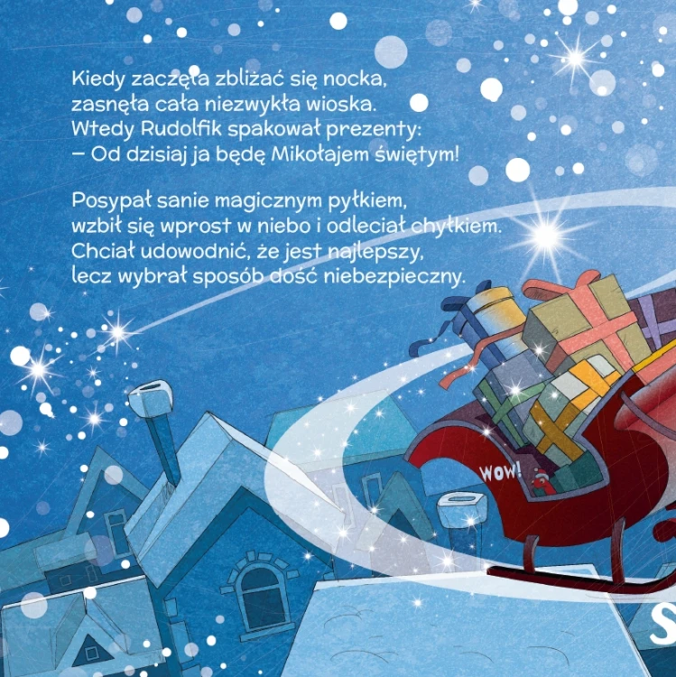 89b11bf9477feacca354d383105875ed.jpg