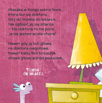 b5378a8befda9dd6d6459f7e482b62ab.png