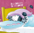 5fdc1165d24c9ea7a66b320650d6f05a.png