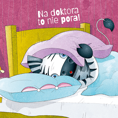 5fdc1165d24c9ea7a66b320650d6f05a.png