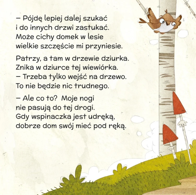 aa6d7a83d547c3953c237f3c51137586.jpg