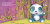 0541f832b72920dcebf9b0dcc9caa616.png