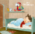5fdda80edb518aaad38486e6f134d07e.png