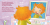 9eb999ee924d5a4f24f89155e9c57d7c.png