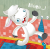 657c9fa96cf89bc7e3a8be62adcf1660.png