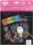 3c39f63c451740b1269ca139e7b2f18b.png
