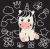 2cb1598bc890203a14d41fd448e9a9c1.png