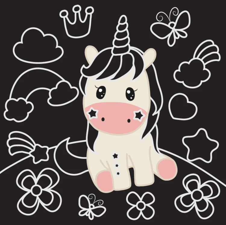 2cb1598bc890203a14d41fd448e9a9c1.png