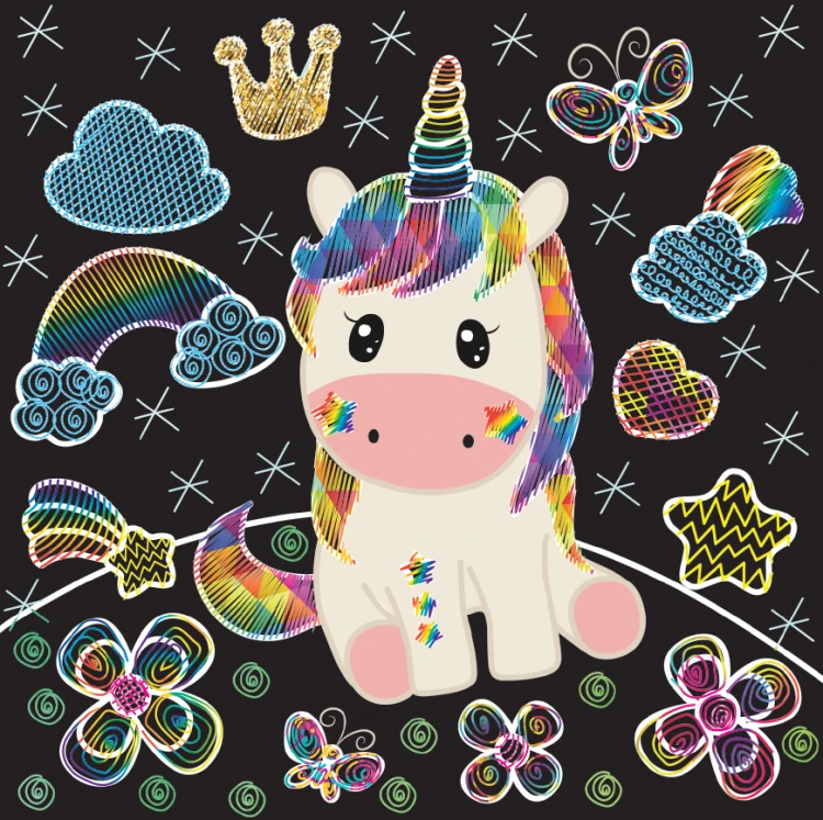 ffc6527d4ec2e6294e5843c6a0e5f54c.png