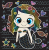 c24df81d1972afc4fd2a7b6249f37ea3.png