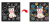fe7877eed67703cd8d4e03cfafa59cb7.png