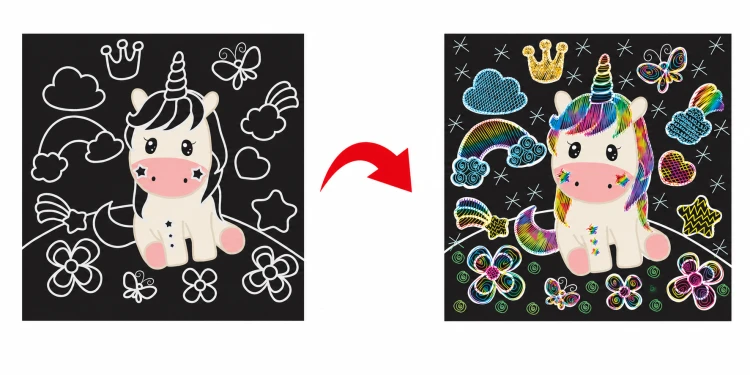 fe7877eed67703cd8d4e03cfafa59cb7.png