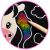 d777dfe3e16ece40ae76383df29a8554.png