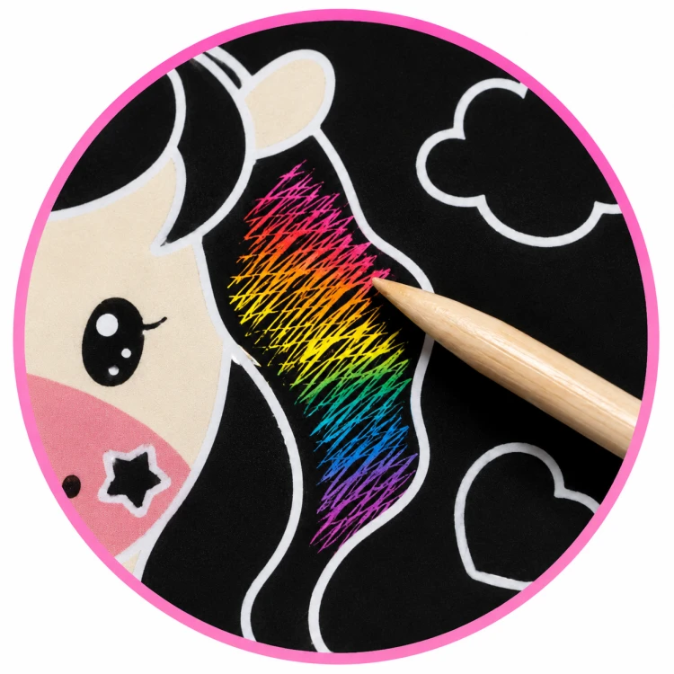 d777dfe3e16ece40ae76383df29a8554.png