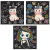 01108c81a713f522a3f12ec202bcf5a5.png