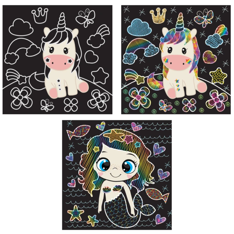 01108c81a713f522a3f12ec202bcf5a5.png