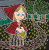 d6fab81011b7ecd3d531ba6115c556ba.png