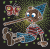 64e76bf05deafc837c2ee67813ef922f.png