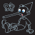 db1ec263442d2237333fa7c54c8f6e5b.png