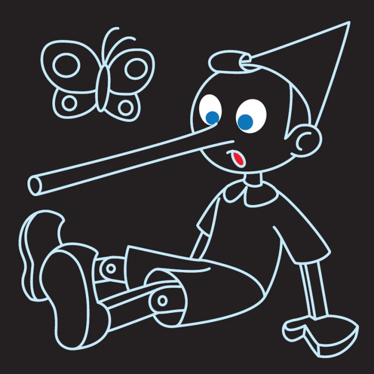 db1ec263442d2237333fa7c54c8f6e5b.png