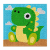 0d5de354a07c9b1b9b90aebd21b5ff04.png