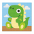 4f391237a70c3c7c5899bc8625b39cb1.png