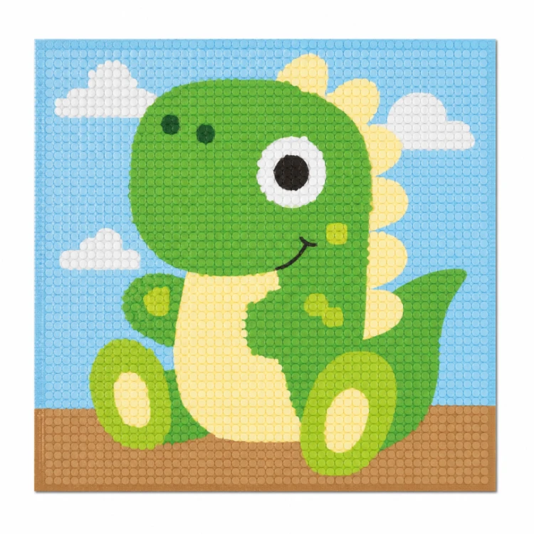 4f391237a70c3c7c5899bc8625b39cb1.png