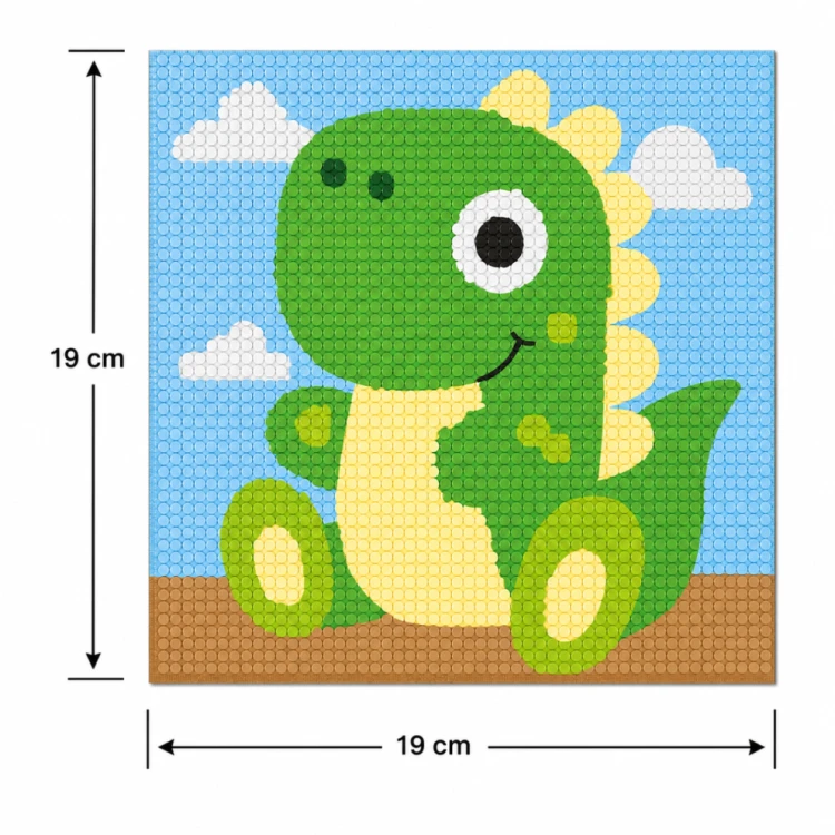 de31829c82169b2bae267f694b49c0cf.png