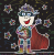 ea75e638165810dd59a48c16355e997c.png