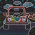 e8874599bc001360ae1a6d1292f1582a.png