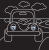 aea113b2bbebf8a0b7d99df48a39e5be.png