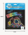 5c5ab5cdeea52e724a073a2ad25403c1.png
