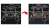 5d7a67e46898fa76f0f84d60ba97d1fe.png