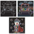 155f81fb374ba339ade6ac1292f939e1.png