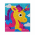 14c106962a5d59248d19600f2f3ee369.png