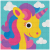 7d16c6c2238d4eb3f5c625d66b9781cb.png