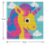 320f9b1f8192c9c31d7a8d52856da959.png