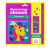 d24fc89fb41f8f5be207e5a78b5a8b46.png