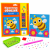 db03d25a4631b26fe9bf1911028bad62.png