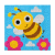 5367e5c507cecd95a6218b50a02e4df4.png