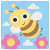 00bb27d5bab49e2e1b2bd2c42ea75393.png